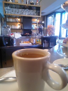 café richard